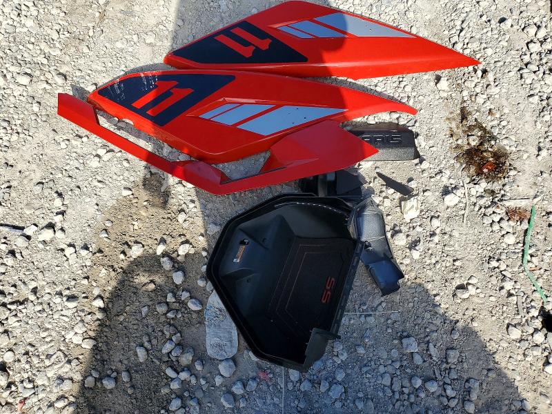 2015 Polaris Slingshot მანქანა იყიდება აუქციონზე, vin: 57XAAPFA1F5104221, აუქციონის ნომერი: 67013486