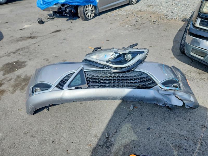 Aukcja sprzedaży 2020 Chrysler Pacifica, vin: 2C4RC1BGXLR283550, numer aukcji: 65791536