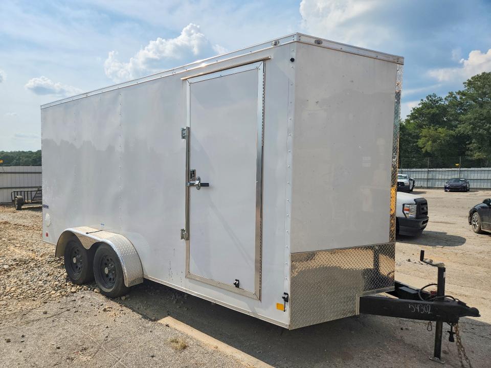 Aukcja sprzedaży 2026 Foresriver Value Hauler, vin: 5NHUVH622TY054302, numer aukcji: 63660696