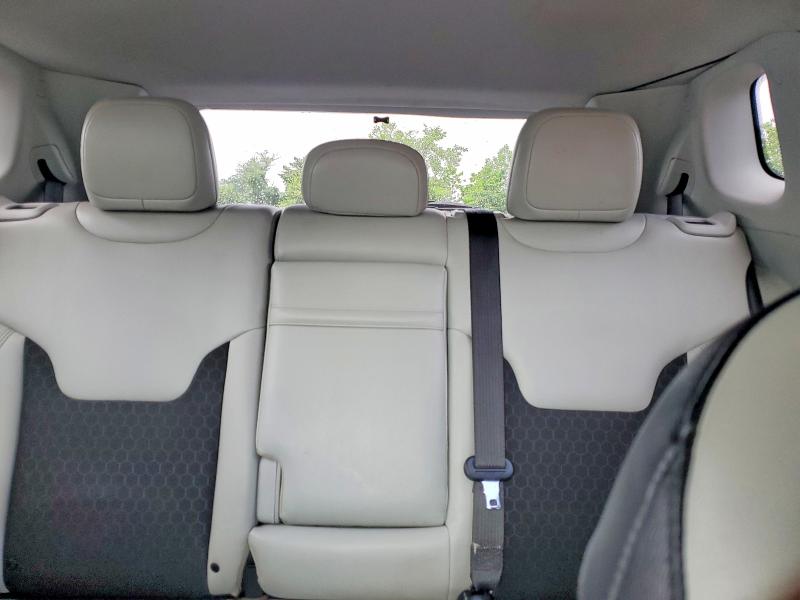 Продаж на аукціоні авто 2018 Jeep Compass, vin: 3C4NJDBB3JT252953, номер лоту: 63913286