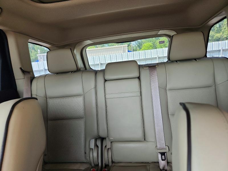 Aukcja sprzedaży 2014 Jeep Grand Cherokee, vin: 1C4RJFCG7EC233640, numer aukcji: 65318546