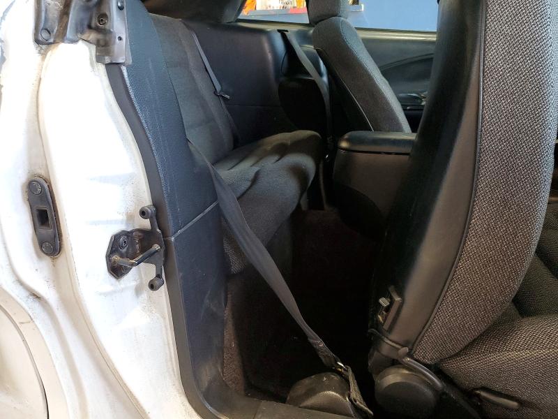 Aukcja sprzedaży 1996 Ford Mustang, vin: 1FALP444XTF221089, numer aukcji: 63551236