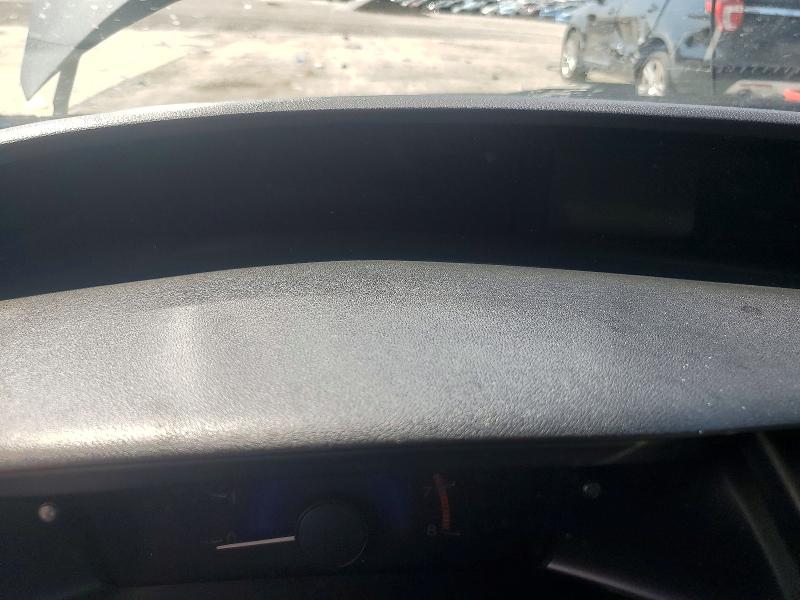 Продажа на аукционе авто 2015 Honda Civic, vin: 19XFB2F57FE038828, номер лота: 67087846