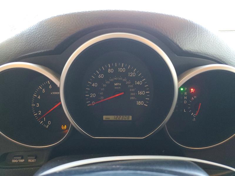 Aukcja sprzedaży 2003 Lexus Sc, vin: JTHFN48Y330037396, numer aukcji: 64581396