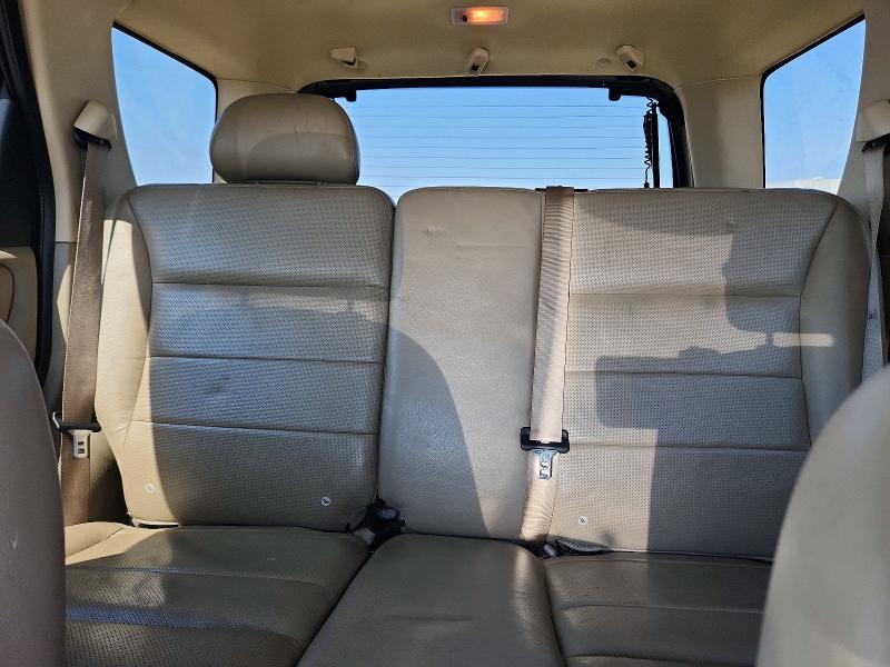 Продаж на аукціоні авто 2005 Ford Escape, vin: 1FMYU94185KA87037, номер лоту: 65236736