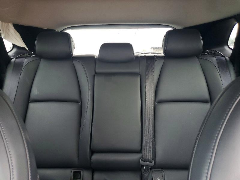 Продаж на аукціоні авто 2024 Mazda Cx-30, vin: 3MVDMBCM8RM650929, номер лоту: 67080786