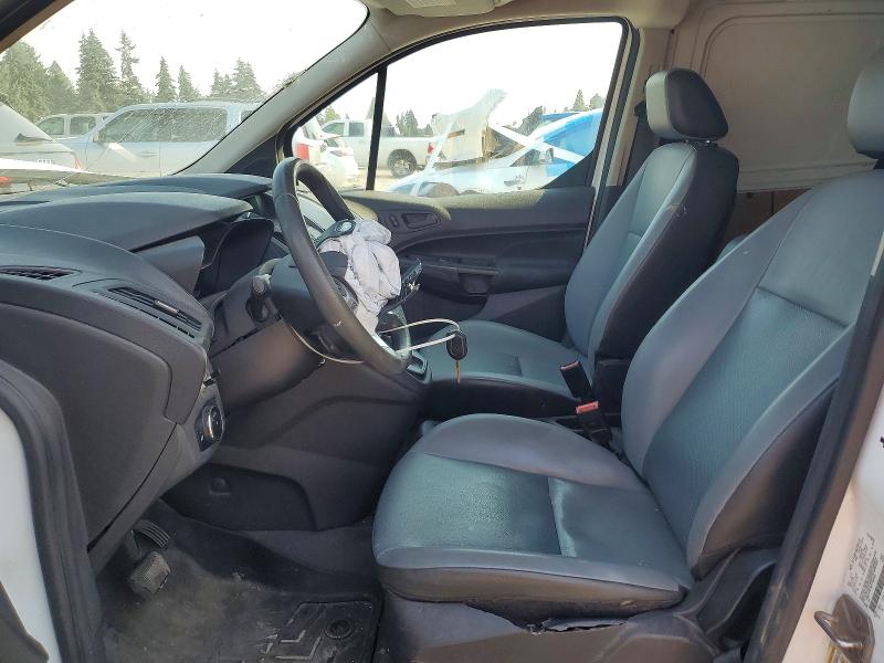 Продаж на аукціоні авто 2014 Ford Transit Connect, vin: NM0LS7E79E1168742, номер лоту: 64962736