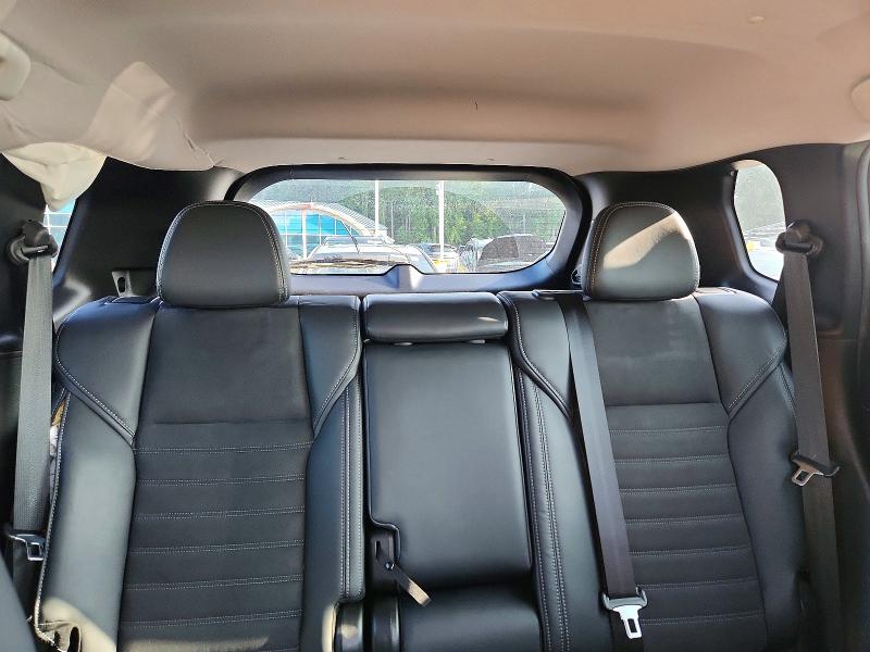 Продаж на аукціоні авто 2022 Mitsubishi Outlander, vin: JA4J4UA89NZ051322, номер лоту: 64981726
