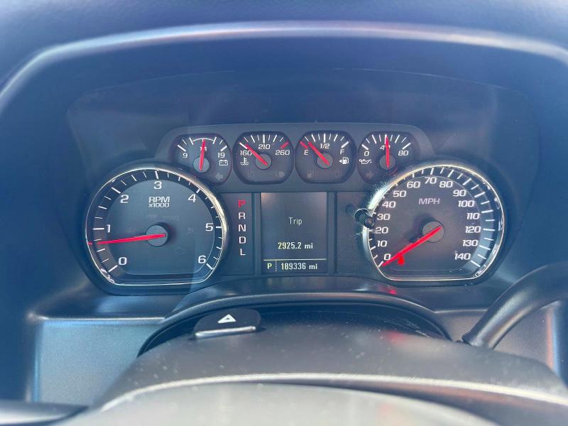 Продажа на аукционе авто 2017 Gmc Sierra, vin: 1GTV2LEH5HZ276259, номер лота: 63890816