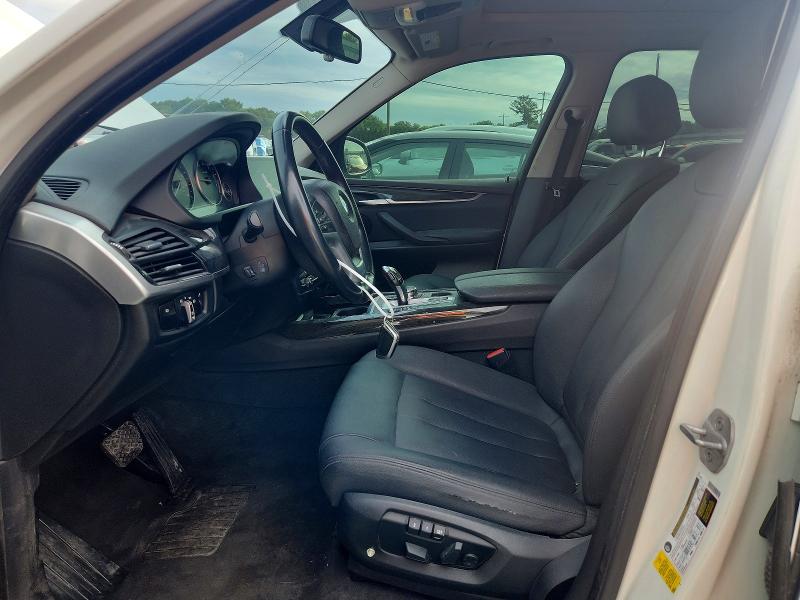 Aukcja sprzedaży 2015 Bmw X5, vin: 5UXKR2C5XF0H38268, numer aukcji: 63798096