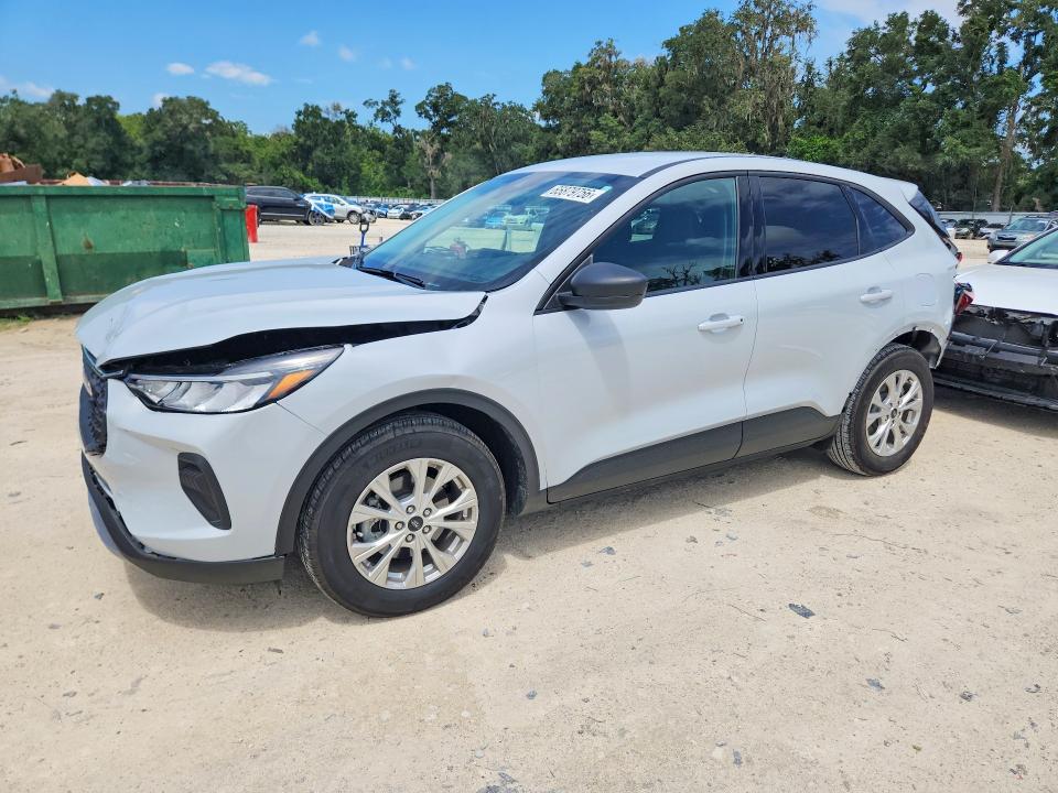 Продажа на аукционе авто 2026 Ford Escape, vin: 1FMCU0GN6TUA41423, номер лота: 65879756
