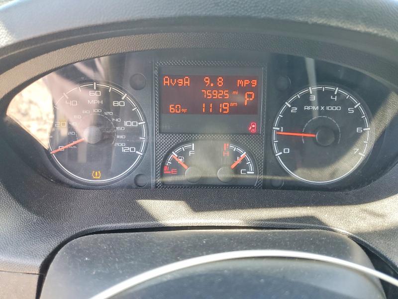 Aukcja sprzedaży 2021 Ram Promaster 3500, vin: 3C6MRVJG8ME544640, numer aukcji: 65391976