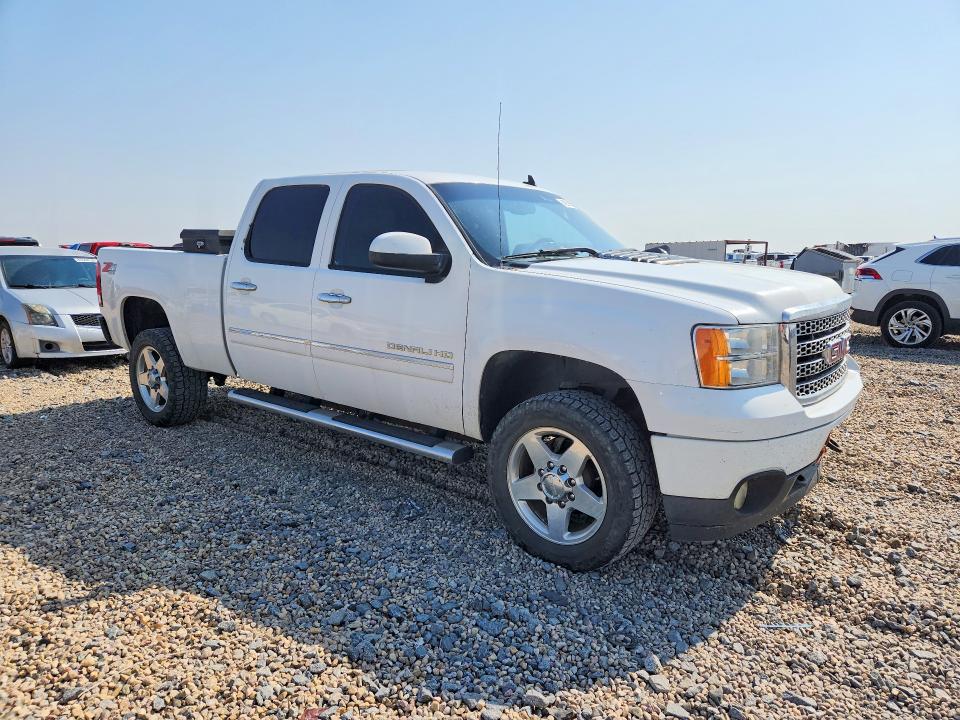 Aukcja sprzedaży 2014 Gmc Sierra, vin: 1GT125EG5EF172594, numer aukcji: 62979076