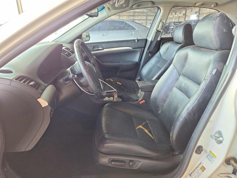 Продажа на аукционе авто 2007 Acura Tsx, vin: JH4CL96877C008190, номер лота: 66829366