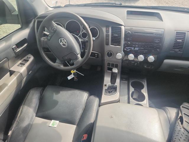 Продажа на аукционе авто 2012 Toyota Tundra, vin: 5TFUW5F1XCX221629, номер лота: 60474836