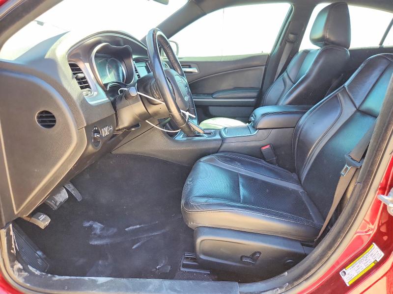 Aukcja sprzedaży 2020 Dodge Charger, vin: 2C3CDXBG0LH144267, numer aukcji: 66480616