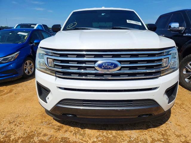 2019 Ford Expedition მანქანა იყიდება აუქციონზე, vin: 1FMJU1GT0KEA06378, აუქციონის ნომერი: 65111986