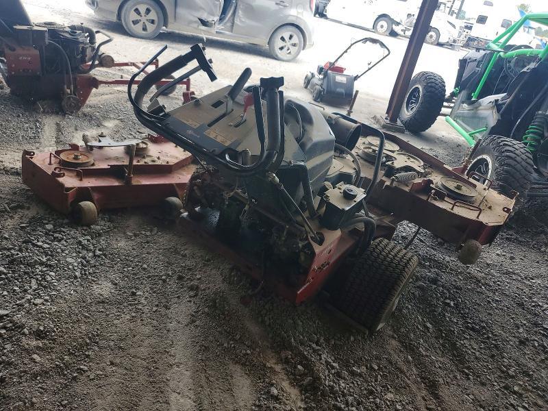 Auction sale of the 2021 Exmark Unknown, vin: 406505128, lot number: 65834576