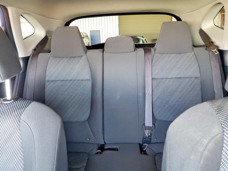2022 Kia Seltos მანქანა იყიდება აუქციონზე, vin: KNDEPCAA2N7328996, აუქციონის ნომერი: 65555816