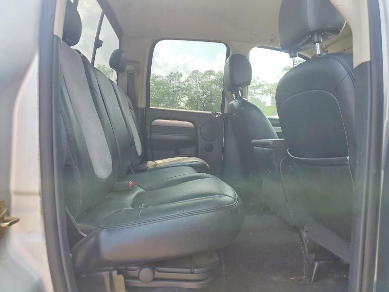 Aukcja sprzedaży 2005 Dodge Ram 1500, vin: 1D7HU18N25J561045, numer aukcji: 64437596