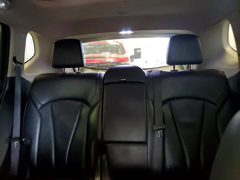 Продаж на аукціоні авто 2020 Buick Envision, vin: LRBFX2SA3LD053763, номер лоту: 63928686