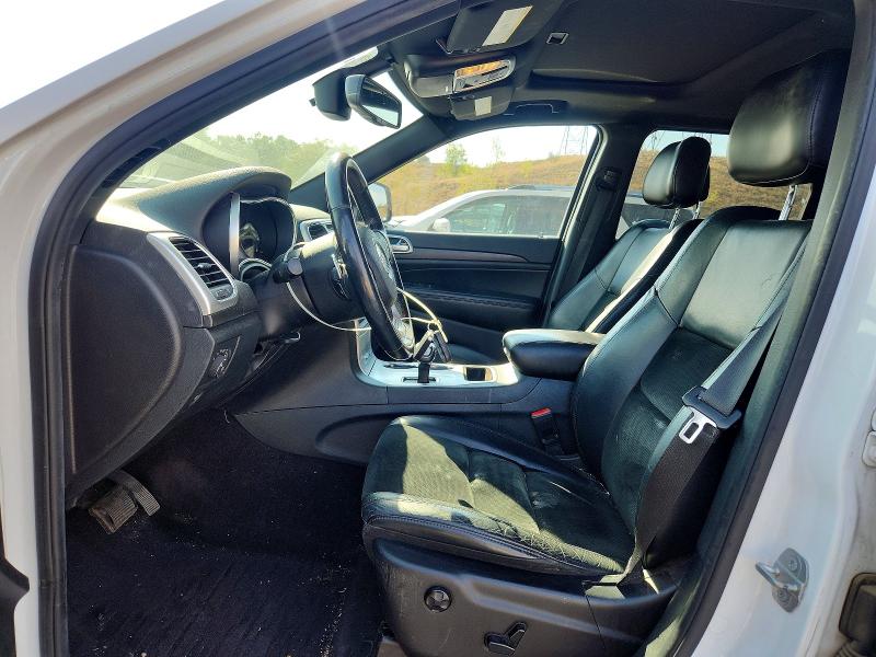 64772256 :رقم المزاد ، 1C4RJFAG6FC225176 vin ، 2015 Jeep Grand Cherokee مزاد بيع