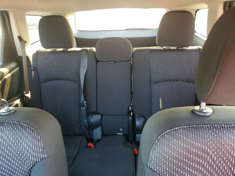 Aukcja sprzedaży 2016 Dodge Journey, vin: 3C4PDCBG9GT165864, numer aukcji: 65954316