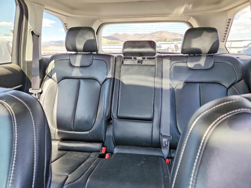 Продажа на аукционе авто 2023 Jeep Grand Cherokee, vin: 1C4RJHBG9PC519800, номер лота: 66468086