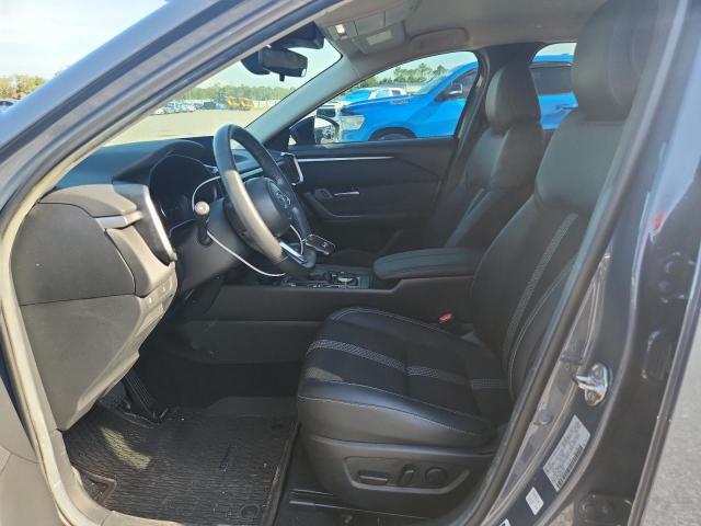 Продаж на аукціоні авто 2024 Mazda Cx-50, vin: 7MMVABBM5RN197861, номер лоту: 66259746