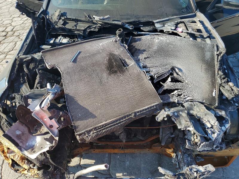 Aukcja sprzedaży 2020 Bmw 330i, vin: 3MW5R1J08L8B17591, numer aukcji: 66625186