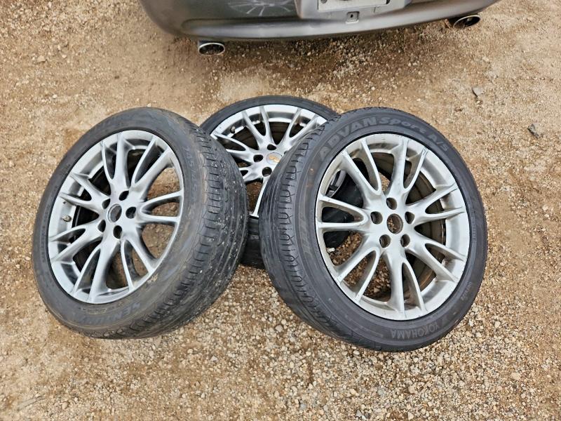 Продаж на аукціоні авто 2007 Infiniti G35, vin: JNKBV61E77M719092, номер лоту: 64648626