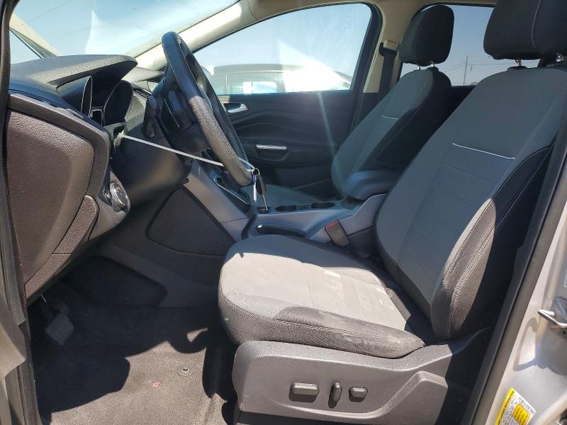 Продаж на аукціоні авто 2014 Ford Escape, vin: 1FMCU0GX3EUA85044, номер лоту: 64512066