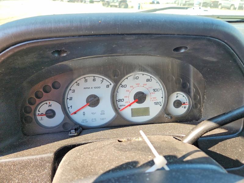 65211176 :رقم المزاد ، 1FMCU93173KE00877 vin ، 2003 Ford Escape مزاد بيع