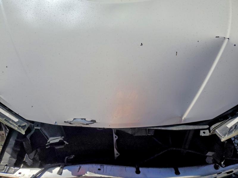 Продажа на аукционе авто 2016 Toyota Prius, vin: JTDKBRFU1G3022583, номер лота: 65710816