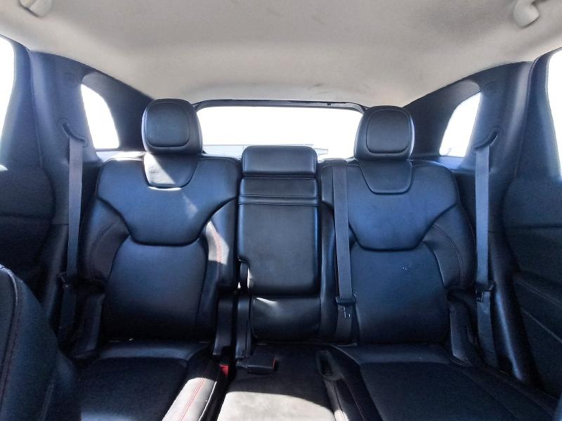 Aukcja sprzedaży 2014 Jeep Cherokee, vin: 1C4PJMBS9EW239701, numer aukcji: 66735076