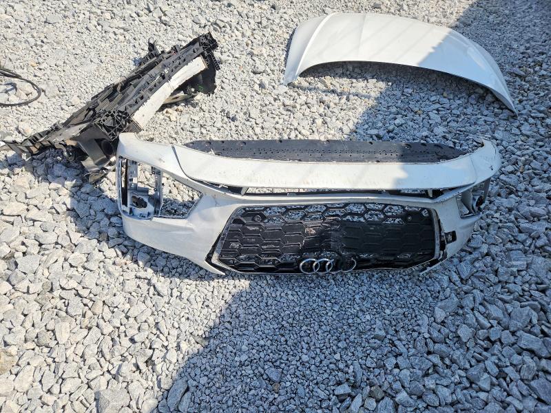 Aukcja sprzedaży 2024 Audi A5, vin: WAUFACF56RA090559, numer aukcji: 65870346