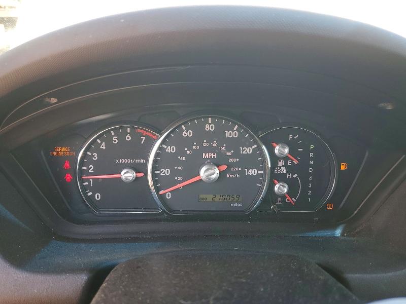 Продаж на аукціоні авто 2012 Mitsubishi Galant, vin: 4A32B2FF7CE005999, номер лоту: 65059786