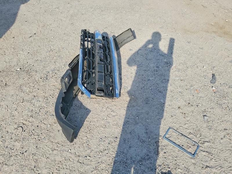 Aukcja sprzedaży 2017 Chevrolet Silverado, vin: 3GCUKRECXHG441810, numer aukcji: 66051066