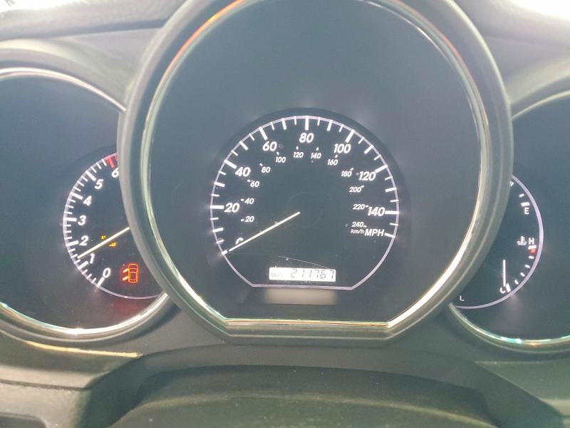 Продажа на аукционе авто 2004 Lexus Rx, vin: 2T2HA31U54C016365, номер лота: 66636666
