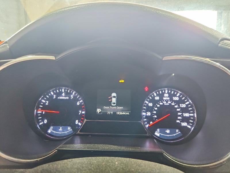Продаж на аукціоні авто 2013 Kia Optima, vin: 5XXGR4A61DG128511, номер лоту: 62905616