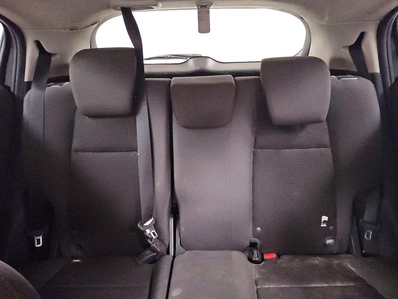 Продажа на аукционе авто 2022 Honda Hr-v, vin: 3CZRU5H58NM740533, номер лота: 66458076