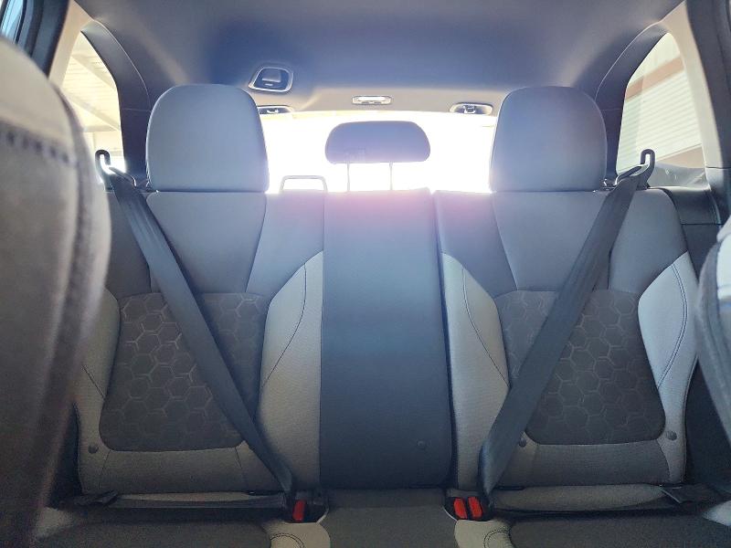 Продаж на аукціоні авто 2026 Subaru Forester, vin: 4S4SLDA63T3010899, номер лоту: 64681206