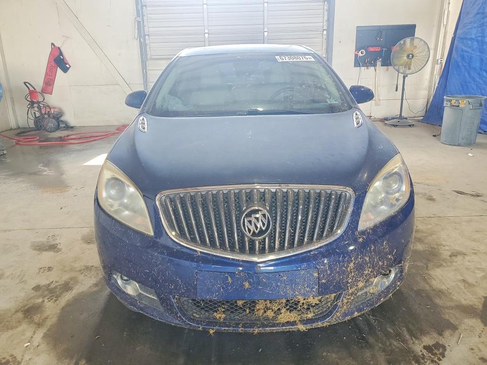 Продаж на аукціоні авто 2013 Buick Verano, vin: 1G4PS5SK7D4128878, номер лоту: 67308076