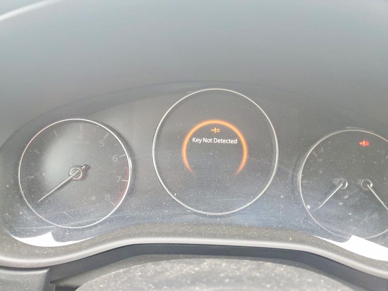 Aukcja sprzedaży 2024 Mazda Cx-30, vin: 3MVDMBBM0RM675227, numer aukcji: 65329326