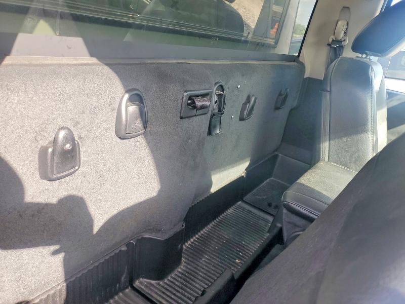 Aukcja sprzedaży 2022 Ram 1500, vin: 3C6JR6DG3NG343884, numer aukcji: 64751376