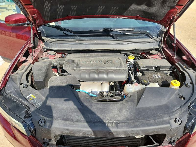 Aukcja sprzedaży 2019 Jeep Cherokee, vin: 1C4PJMCB4KD330803, numer aukcji: 66246706