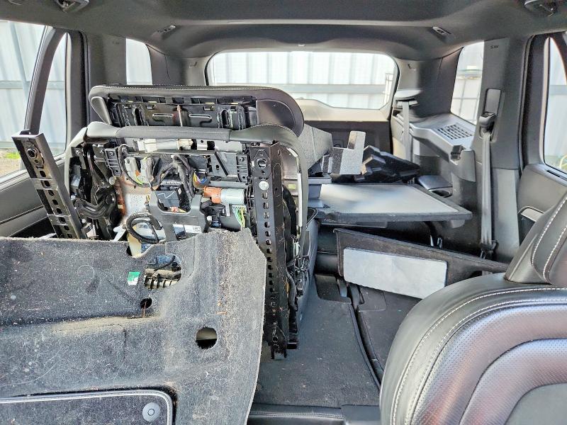Aukcja sprzedaży 2020 Volvo Xc90, vin: YV4A22PM2L1540030, numer aukcji: 66011036