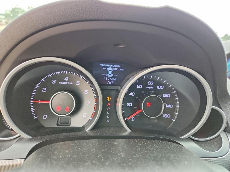 Продаж на аукціоні авто 2012 Acura Tl, vin: 19UUA8F50CA021866, номер лоту: 63884266