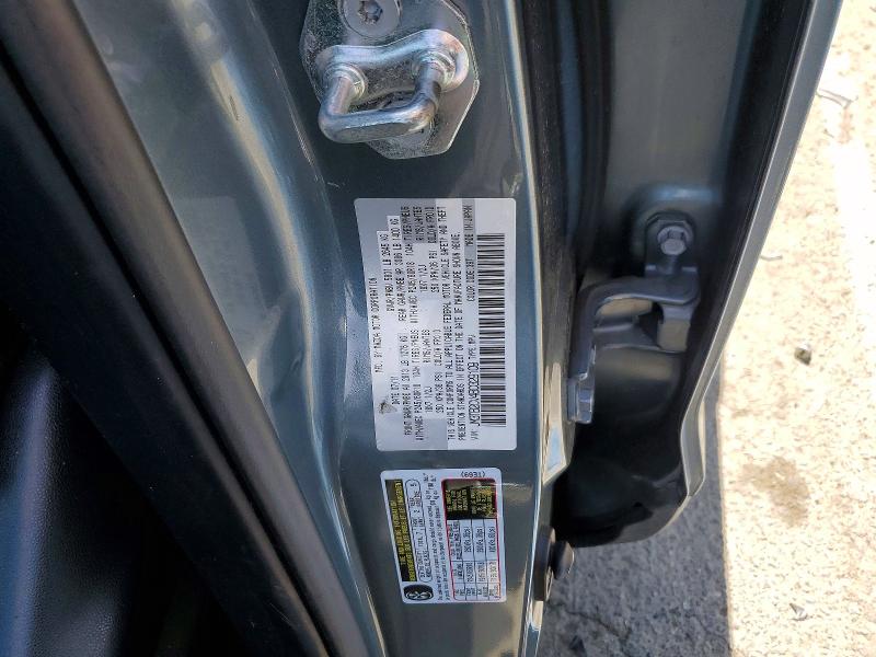 Продаж на аукціоні авто 2011 Mazda Cx-9, vin: JM3TB2CV4B0329109, номер лоту: 65532676