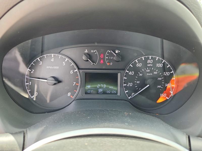 Продаж на аукціоні авто 2015 Nissan Sentra, vin: 3N1AB7AP0FY221859, номер лоту: 66602876